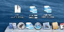 osx_rename_app.png