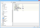 aqua_data_studio_options_script_sqlite.png