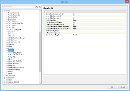 aqua_data_studio_options_script_oracle_8i.png