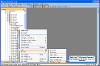 er-demo-right-click-schema-browser.png