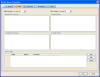 register-server-filters-large.png