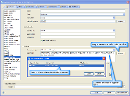 Oracle TNS Connect Descriptor