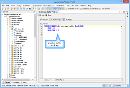 4. Preview SQL