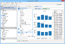 Visual Analytics - Discrete Data