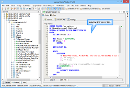 4. Preview Trigger SQL