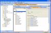 ms-sql-dba-tool-security-database-user-roles-tab.png