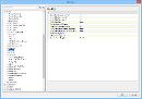 aqua_data_studio_options_script_mysql.png