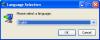 8-0-installer-language.png