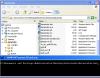 zip-datastudio-bat.png