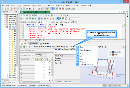 13. Pivot Grid Aggregate Functions