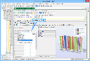 5. Edit Column Fields