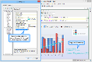 7. Show Function Meta Data to show Slope and Y-intercept for Linear Regression