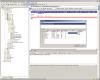 db2-debugger-execute-large.png