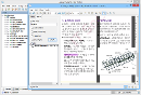 PDF Viewer - Window