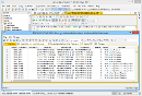 Table Data Editor - Multi Table Editing