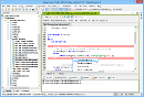 MS SQL Server Debugger - Toggle Breakpoint