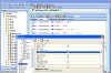 query-analyzer-parameterized-script-option.png