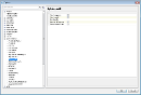 Aqua Data Studio Options - Query Analyzer - Sybase ASE