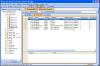db2-luw-dba-tool-session-stats-tab.png