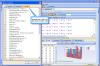 query-analyzer-charting-options-scripts.png