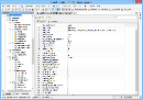 sybase_dba_tools_general_tab.png