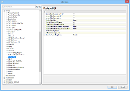 aqua_data_studio_options_script_postgresql.png