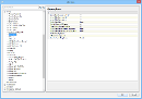 aqua_data_studio_options_script_greenplum.png