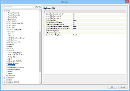 aqua_data_studio_options_script_sybase_iq.png