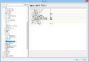 aqua_data_studio_options_script_sybase_ase.png