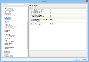 aqua_data_studio_options_script_db2_zos.png