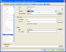 Sybase ASE Registration