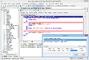 Oracle Debugger - Execute