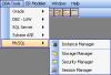 dba-tools-mysql-menu.png