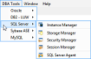 dba_tools_sql_server_menu.png