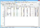 sybase_dba_tool_storage_objects_tab.png