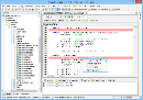 Sybase Debugger - Toggle Breakpoint