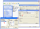 System DSN - Select Microsoft Access Database