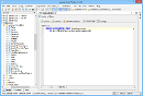 4. Preview SQL