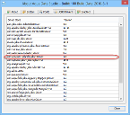 aws redshift jdbc jar download