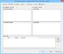 apache_hive_filters.png