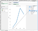 Visual Analytics - Filter - Date Filter - Include Null Values