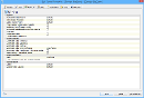 Google BigQuery Registration Advanced.png