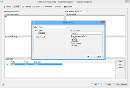 Filters- Second example results.png