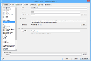 Google BigQuery Registration.png