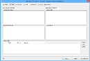 Google BigQuery Registration Filter.png