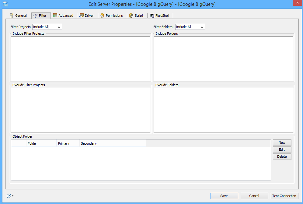 Google BigQuery Registration Filter.png