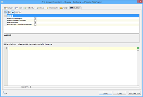 Google BigQuery Registration FluidShell.png