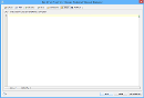 Google BigQuery Registration Script.png
