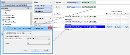 Visual Analytics - Table Calculation - Across Rows - Grand Total