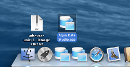 osx_aqua_data_studio.png